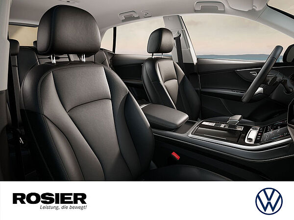 Q8_SUV_innen2.jpg