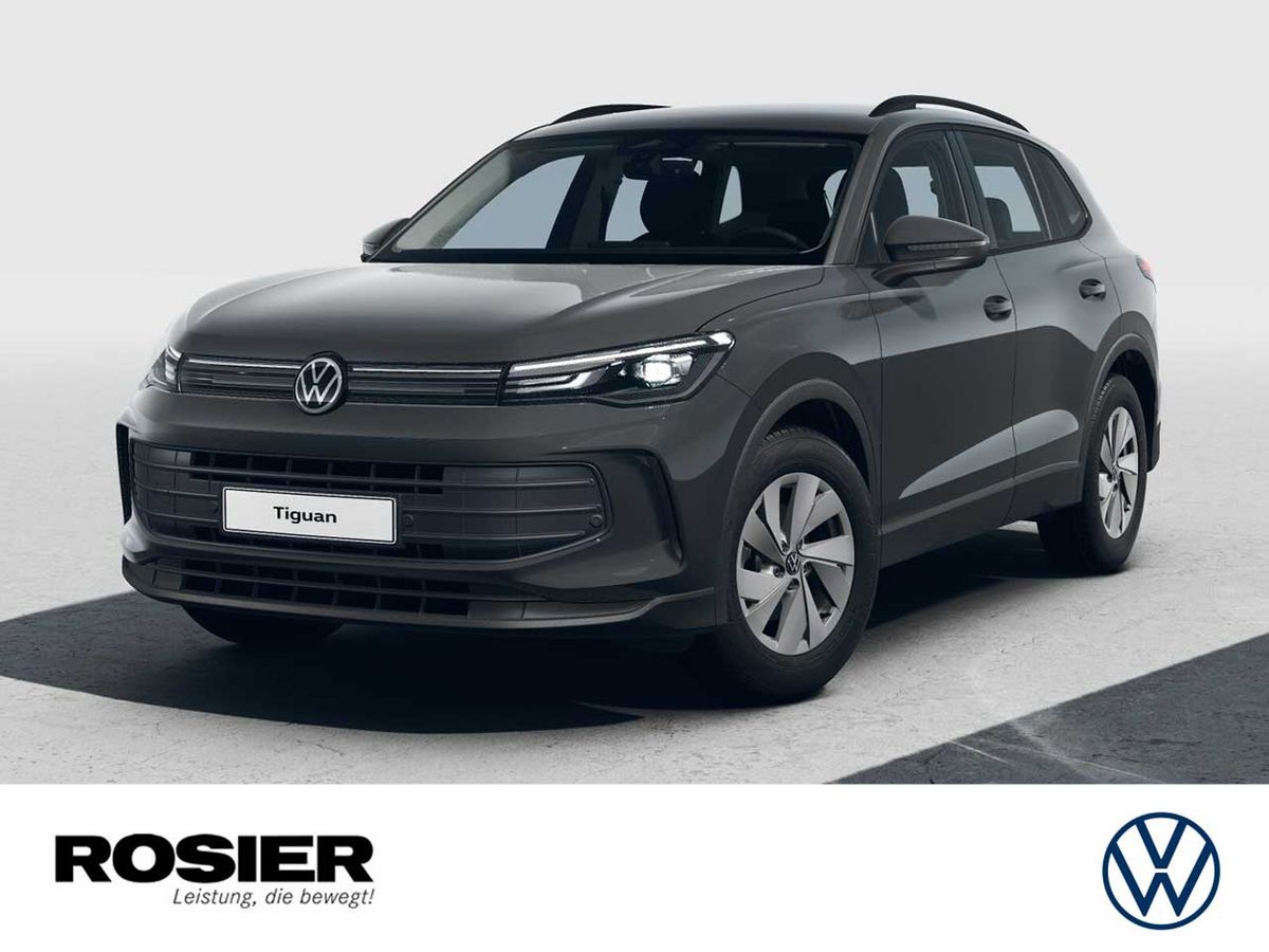 vw_tiguan_basis_pa_front.jpg