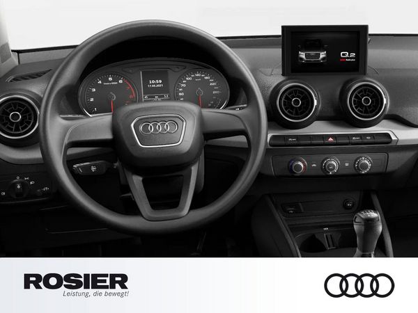 audi_q2_30tfsi_2022_innen.jpg