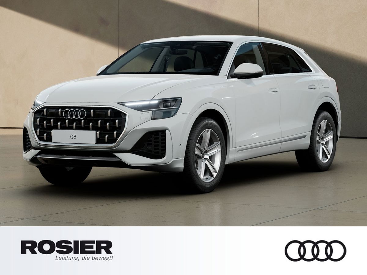 audi_q8_tfsie_2024_front.jpg