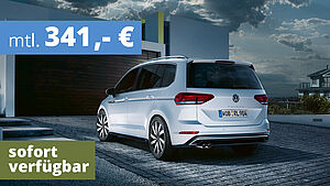 vw touran lager gewerbe 2025 1200x675