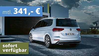 vw touran lager gewerbe 2025 1200x675
