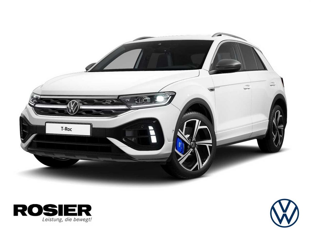 vw_troc_r_q4_2023_front.jpg