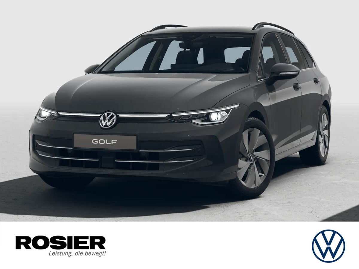 vw_golf_style_variant_pa_2024_front.jpg