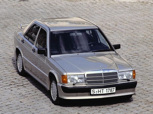 190e-201-front2-800x600.jpg