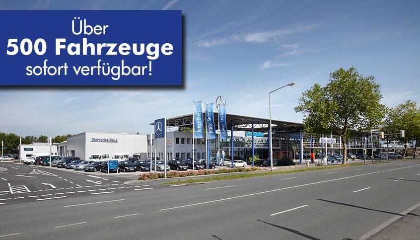 Paderborn-CarSearch.jpg