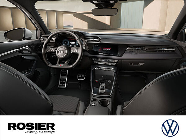 S3_Sportback_innen.jpg