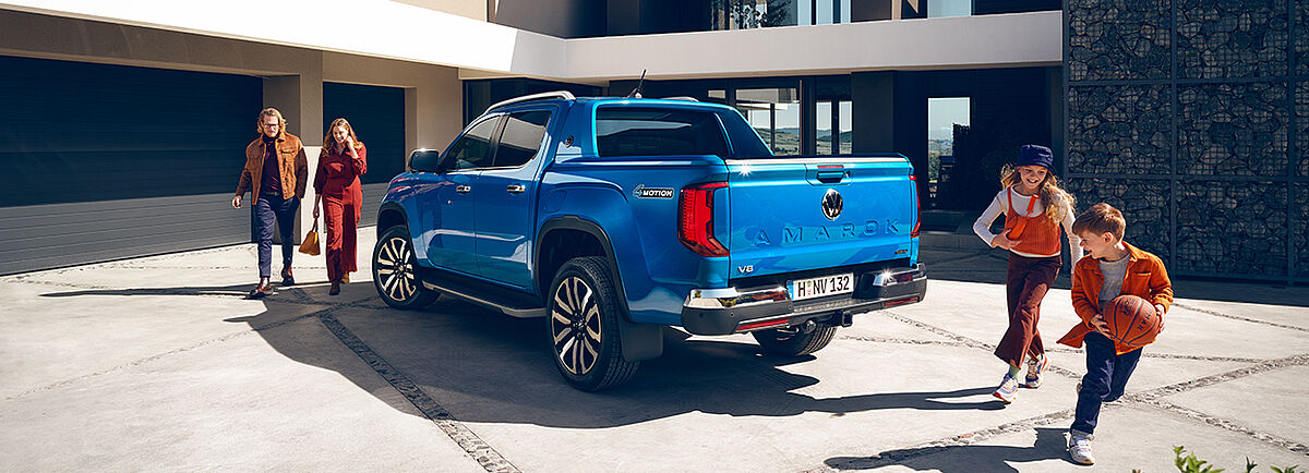 vw_amarok_2025_privat_header.jpg