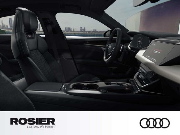 audi_rs_etron_gt_2023_innen2.jpg