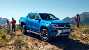 vw amarok 2023 1200x675