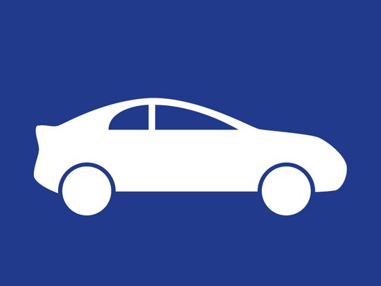 Gebrauchtwagen-Angebote