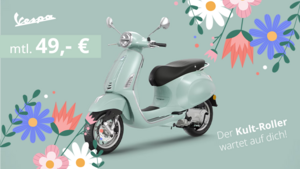 Primavera News