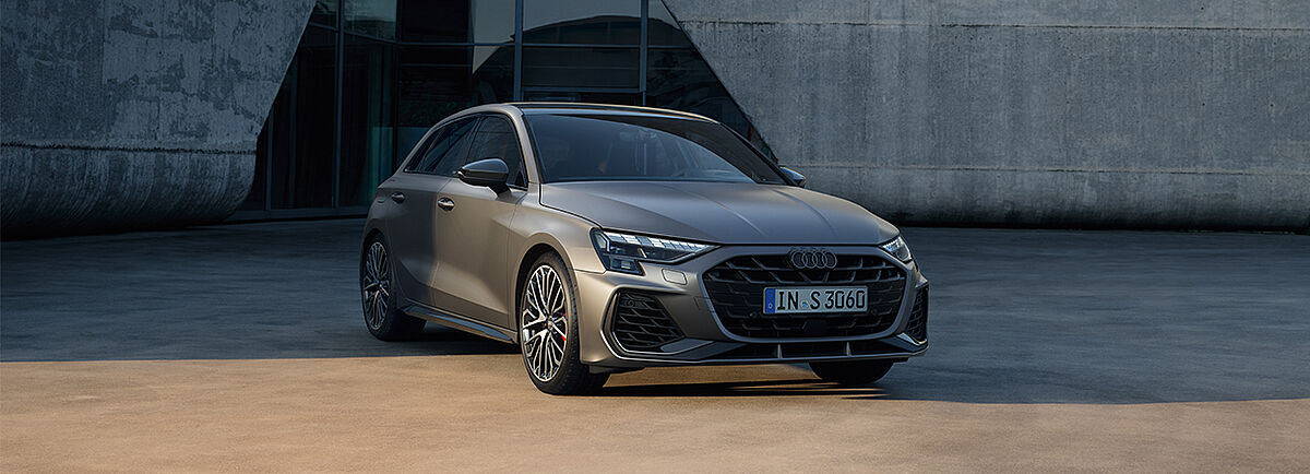 audi_s3_sportback_pa_2024_gewerbe_header.jpg