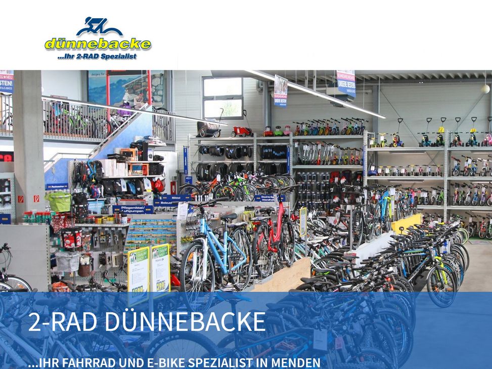 Duennebacke