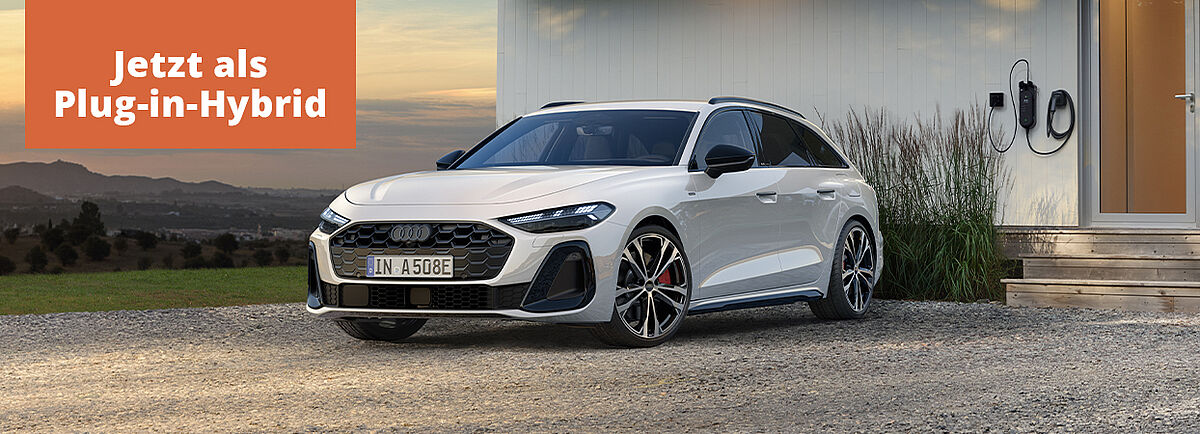 audi_a5_avant_ehybrid_2025_header.jpg