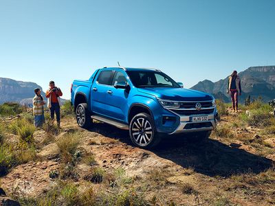 vw_amarok_2022_modellseite_galerie6.jpg