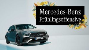 Privatkunden Fruehlingsoffensive News Format 01