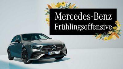 Privatkunden Fruehlingsoffensive News Format 01