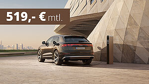audi q8 hybrid q2 2025 1200x675
