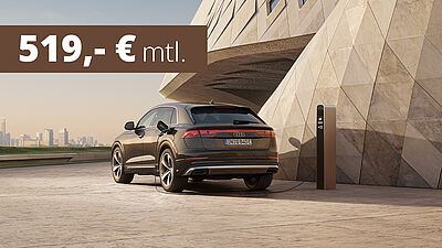 audi q8 hybrid q2 2025 1200x675