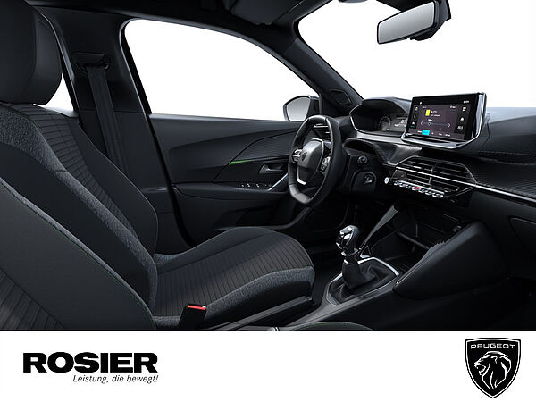 peugeot_2008_style_2024_innen2.jpg