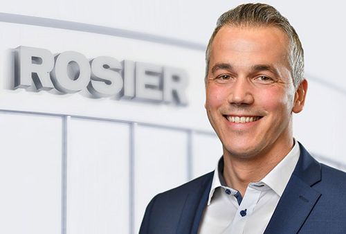 Marvin Eurch, Verkauf Neu-, Gebraucht-, Geschäfts-, Vorführ- und Jahreswagen Mercedes-Benz Menden und Hemer Marvin Eurch, Verkauf Neu-, Gebraucht-, Geschäfts-, Vorführ- und Jahreswagen Mercedes-Benz Menden und Hemer