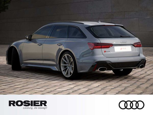 audi_rs6_avant_2023_heck.jpg