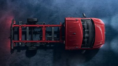 vw crafter fahrgestell umbauten 1200x675