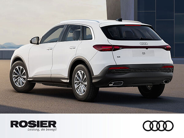 audi_neuer_q5_2025_heck.jpg