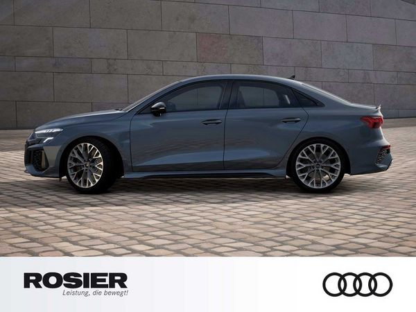 audi_rs3_limo_2023_seite.jpg