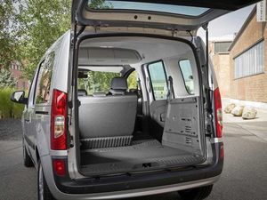 rosier-citan-familienauto-1.jpg