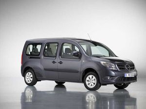 rosier-citan-familienauto-5.jpg