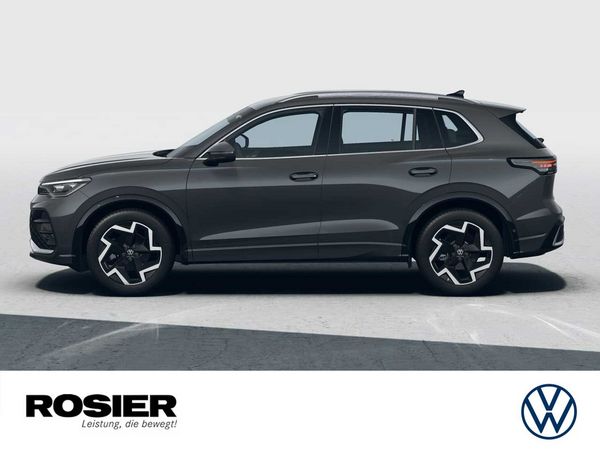 vw_tiguan_rline_pa_seite.jpg