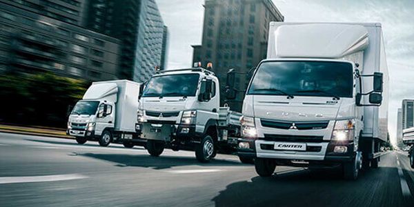 2020 12 fuso markentitel