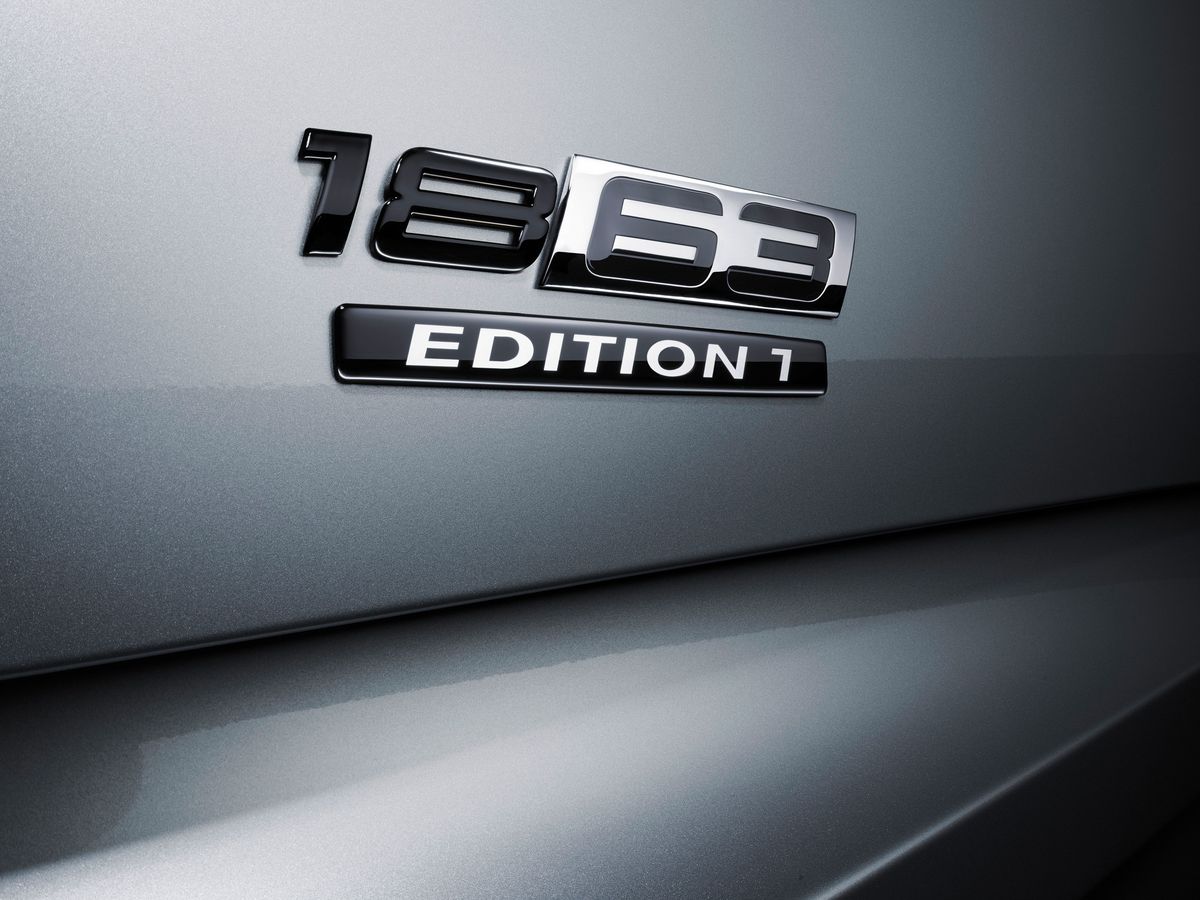 Mercedes-Benz_Actros_800x600_Galerie_1863Edition1.jpg