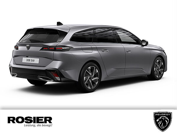 PEUGEOT_308_SW_3_2025_News-Format_leer.jpg