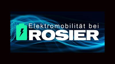 E Mobi 1200x675