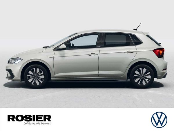02_vw_polo_move_januar_2023_seite.jpg