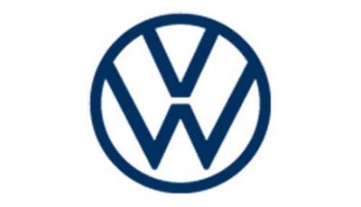 vw_logo_500x288.jpg