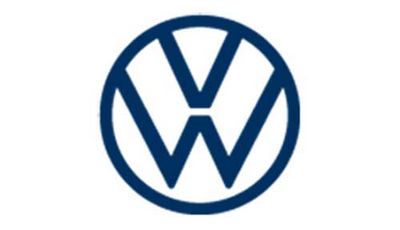 vw_logo_500x288.jpg