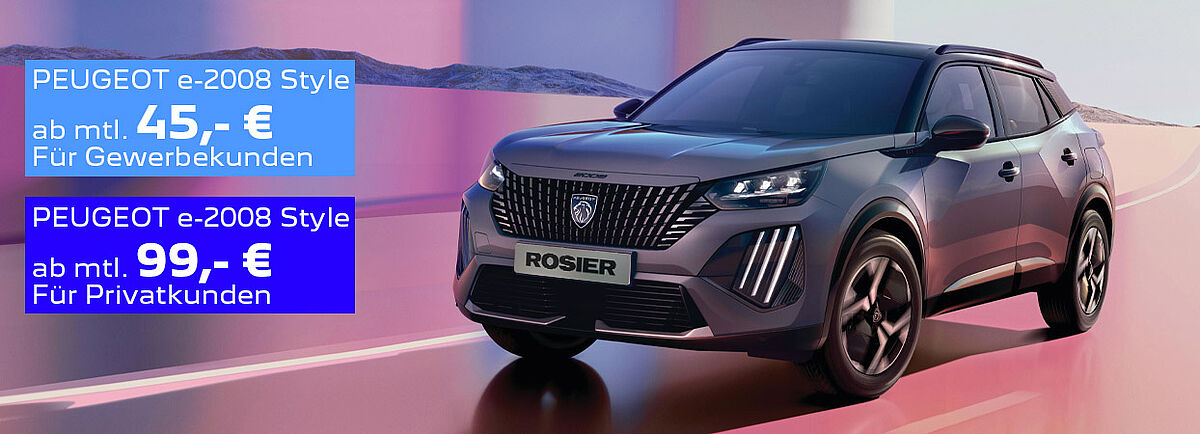PEUGEOT_2008_Header_Seitenheader_leer.jpg