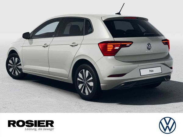 03_vw_polo_move_januar_2023_heck.jpg