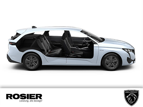 Leasingkalkulation-308-SW-Style-MildHybrid-145-fuer-Homepage-Bild-5.jpg