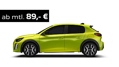 News Format leer 208 neu.jpg1