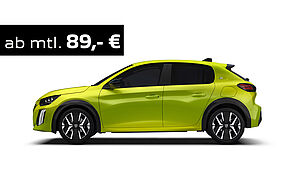 News Format leer 208 neu.jpg1