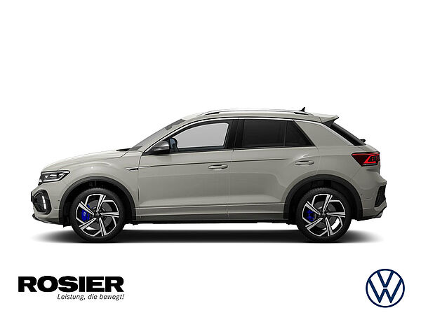 T-Roc_R_seite_typo.jpg