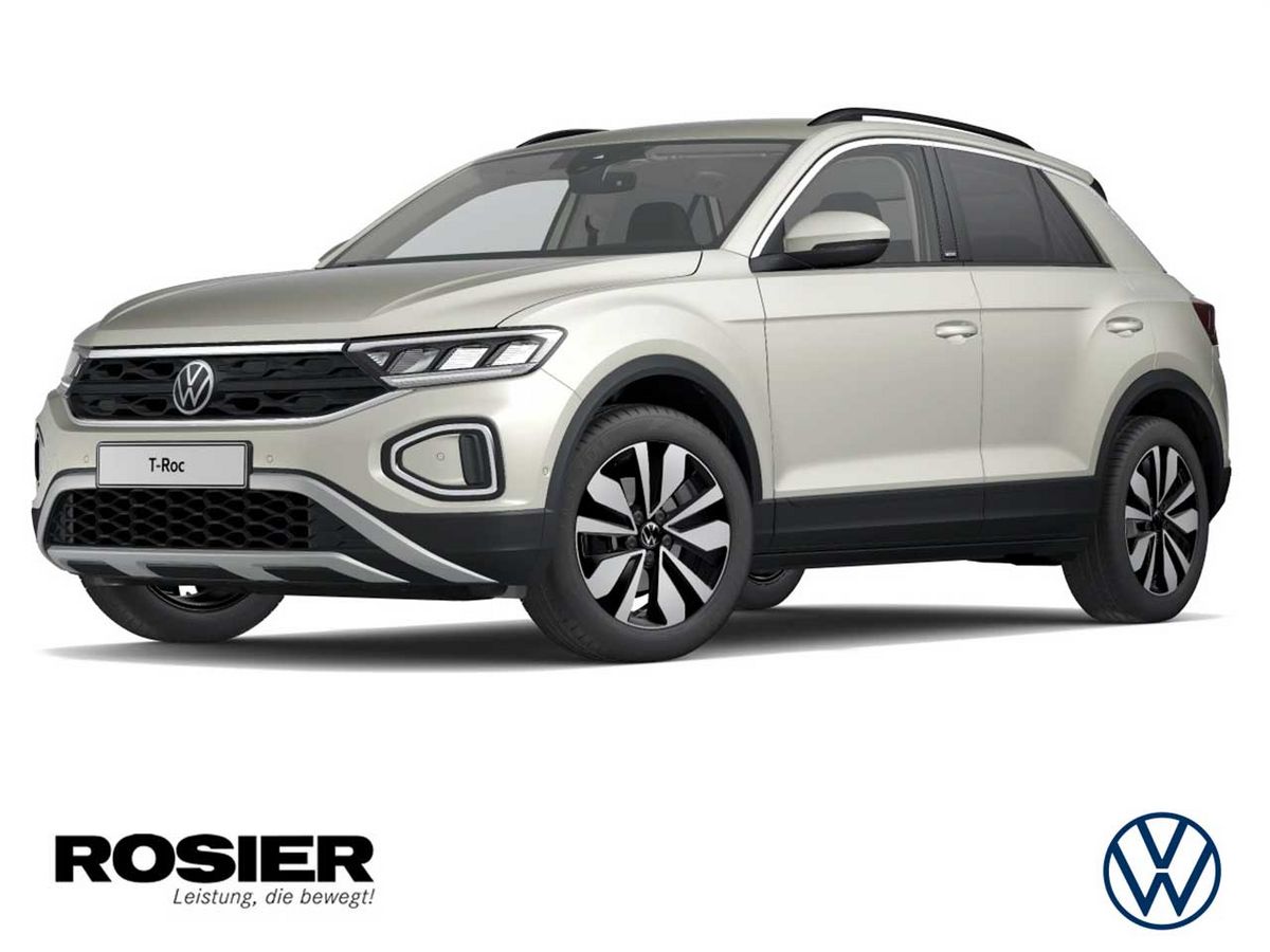 01_vw_t-roc_move_januar_2023_front.jpg