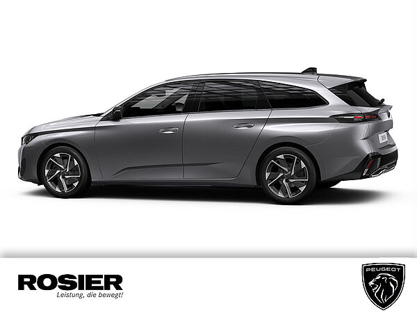 PEUGEOT_308_SW_2_2025_News-Format_leer.jpg