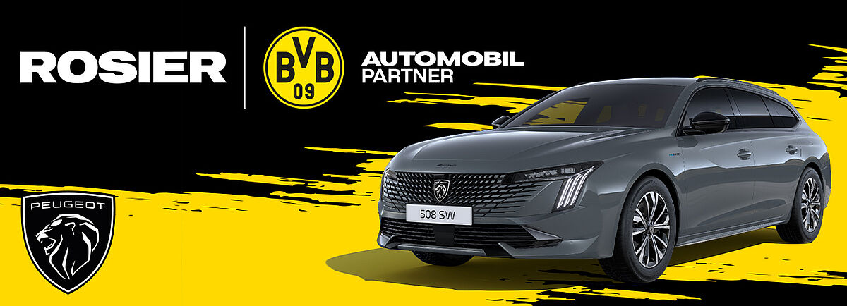 Seitenheader_BVB_PEUGEOT_F_F.jpg