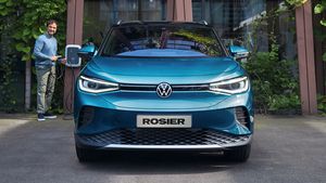 vw id aussteller 2023 1200x675
